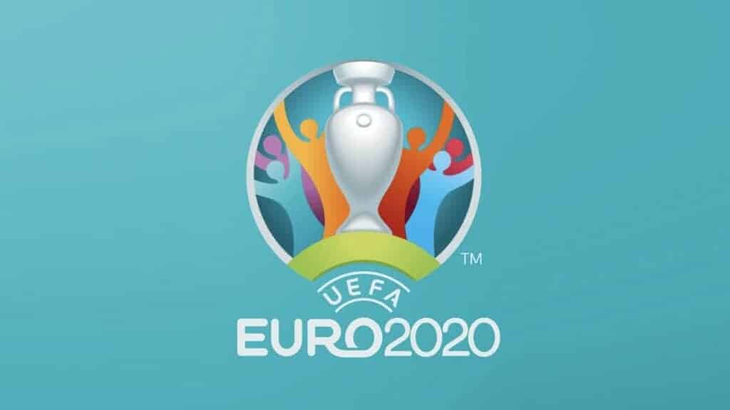 Euro 2021 bonusy bukmacherskie. Specjalne promocje na mistrzostwa Europy