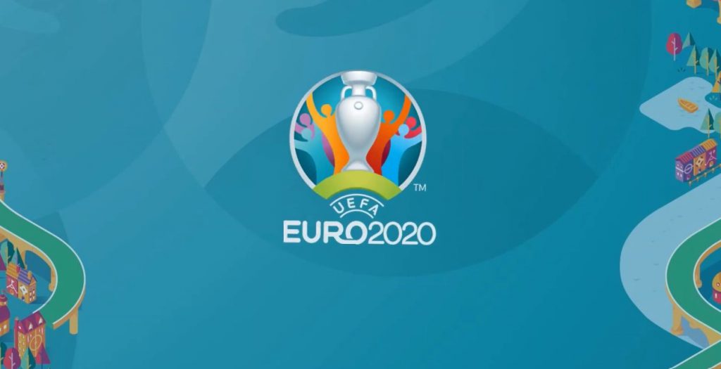 Euro 2021 typy bukmacherskie. Grupa A (Włochy, Szwajcaria, Turcja, Walia)