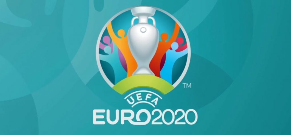 Typowanie Euro 2020