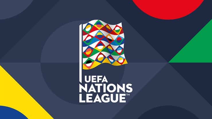 Liga Narodów UEFA 2022/2023: Polska vs. Holandia 2022.PL.1080p.WEB-DL.x264-BiG