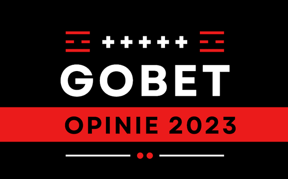 gobet opinie 2023